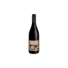 PORTLANDIA PINOT NOIR