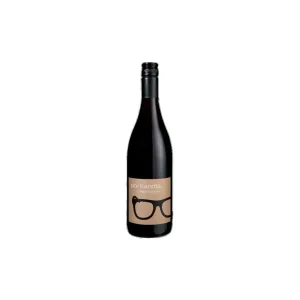 PORTLANDIA PINOT NOIR