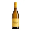 SHORTBREAD BUTTERY CHARDONNAY