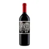 ORIN SWIFT PAPILLON 2022
