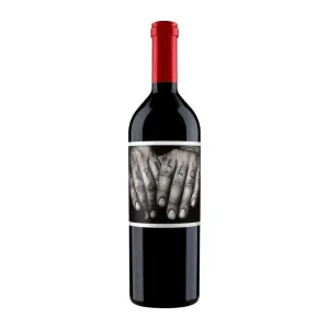 ORIN SWIFT PAPILLON 2022