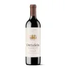 ONTANON RIOJA RESERVA