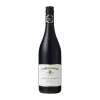 TYRRELL'S HUNTER VALLEY SHIRAZ