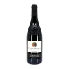 CHATEAU DES ROQUES VAQUEYRAS