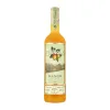 CHINOLA MANGO LIQUER