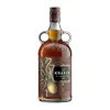 KRAKEN GOLD SPICED RUM