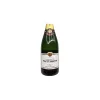 TAITTINGER CHAMPAGNE BRUT LA FRANCAIS