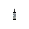RABBLE PASO ROBLE ZINFANDEL