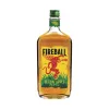FIREBALL BLAZIN' APPLE 750ML