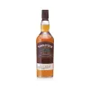 TAMNAVULIN SINGLE MALT DOUBLE CASK