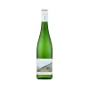 SELBACH INCLINE RIESLING