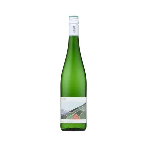 SELBACH INCLINE RIESLING