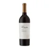 FREI BROTHERS SONOMA MERLOT