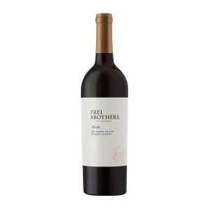 FREI BROTHERS SONOMA MERLOT