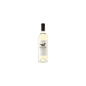 DECOY SAUVIGNON BLANC