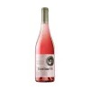 FAUSTINO VII RIOJA ROSADO