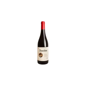 FAUSTINO RIOJA CRIANZA RED