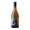 JUGGERNAUT SAUVIGNON BLANC