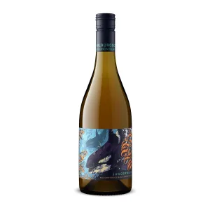 JUGGERNAUT SAUVIGNON BLANC