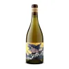 JUGGERNAUT CHARDONNAY