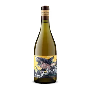 JUGGERNAUT CHARDONNAY