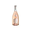 SANTI INFINITO ROSE