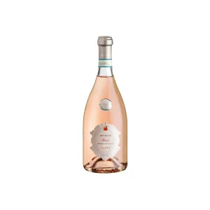 SANTI INFINITO ROSE