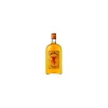FIREBALL 750ML