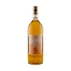 GIOVENTU MACERATO ORANGE WINE