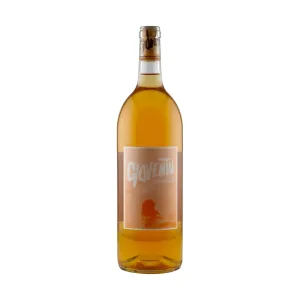 GIOVENTU MACERATO ORANGE WINE