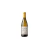 KING ESTATE WILLAMETTE CHARDONNAY