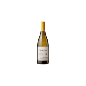 KING ESTATE WILLAMETTE CHARDONNAY