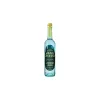 AGUA MAGICA ESPADIN CAPON MEZCAL