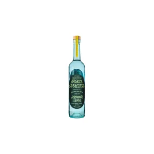 AGUA MAGICA ESPADIN CAPON MEZCAL