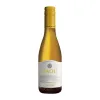 DAOU CHARDONNAY 375ML