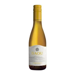 DAOU CHARDONNAY 375ML
