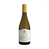 DAOU CHARDONNAY 750ML