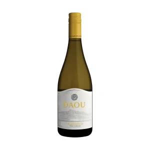 DAOU CHARDONNAY 750ML