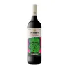 19 CRIMES - FRANKENSTEIN CABERNET
