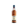 GLENFIDDICH 14 YR BOURBON BARREL 750ML
