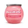 BUZZBALLZ PINK LEMON SQUEEZY 200ML