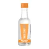 NEW AMSTERDAM PEACH 50ML