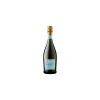 LA MARCA PROSECCO DEMI SEC
