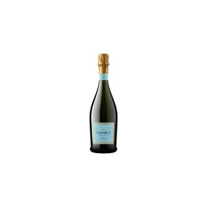 LA MARCA PROSECCO DEMI SEC