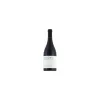 TEUTONIC OREGON PINOT NOIR
