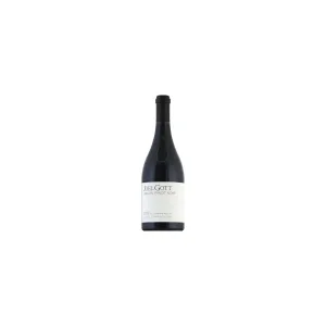 TEUTONIC OREGON PINOT NOIR
