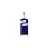 EMPRESS 1908 INDIGO GIN