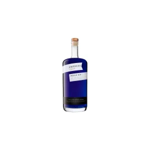 EMPRESS 1908 INDIGO GIN