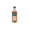BUSHMILLS AMARONE CASK 10 YR