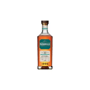 BUSHMILLS AMARONE CASK 10 YR